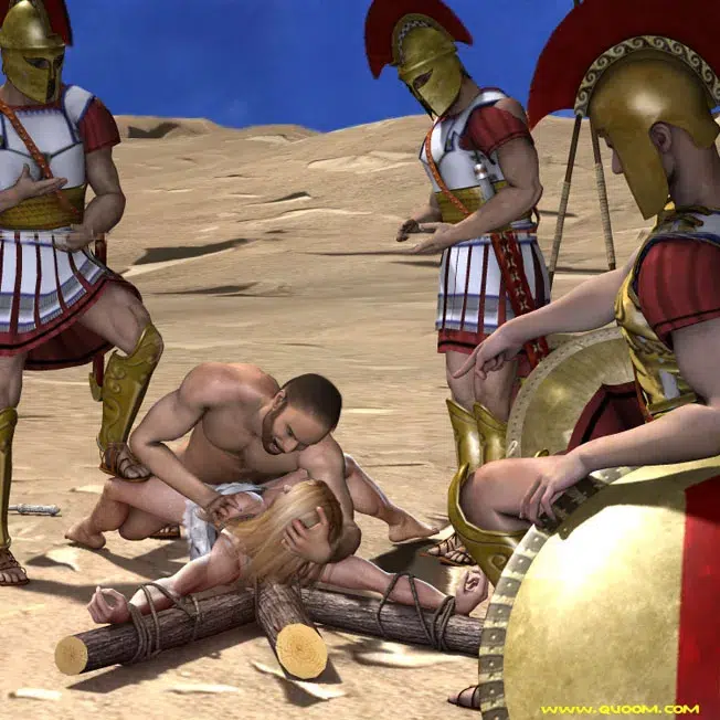 Last_Queen_of_Troy_66