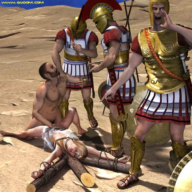 Last_Queen_of_Troy_69