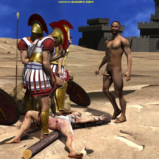 Last_Queen_of_Troy_71