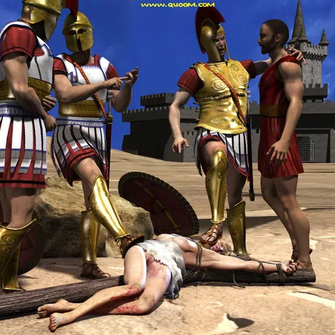 Last_Queen_of_Troy_72