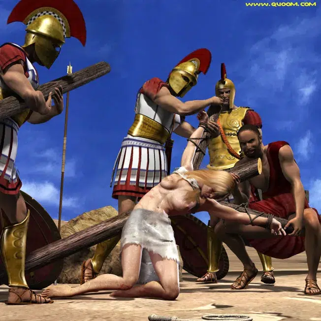 Last_Queen_of_Troy_74