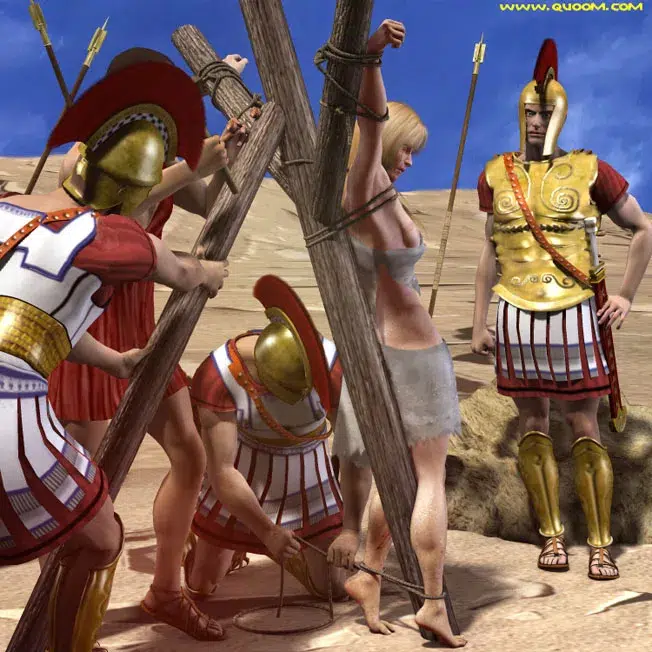 Last_Queen_of_Troy_75