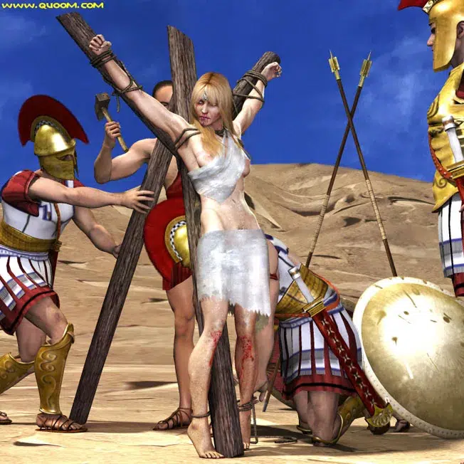 Last_Queen_of_Troy_76