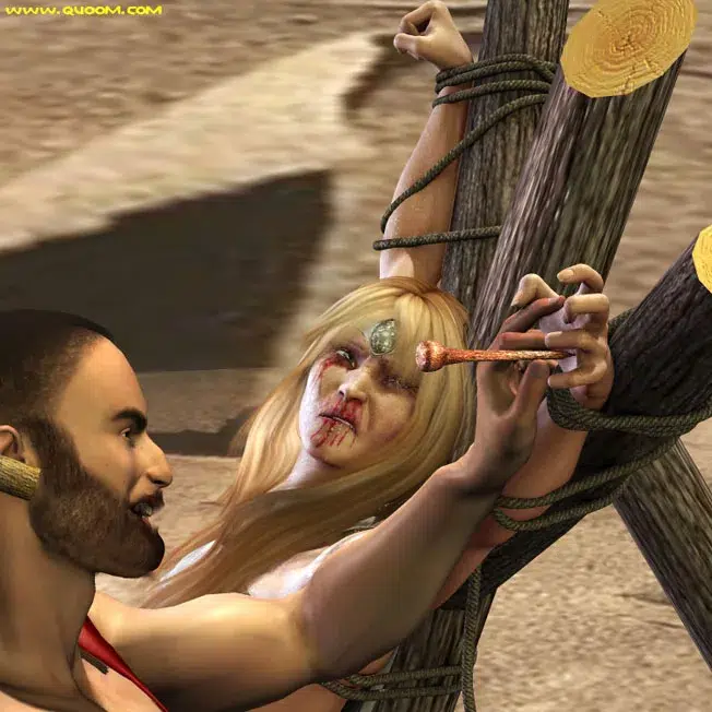 Last_Queen_of_Troy_81
