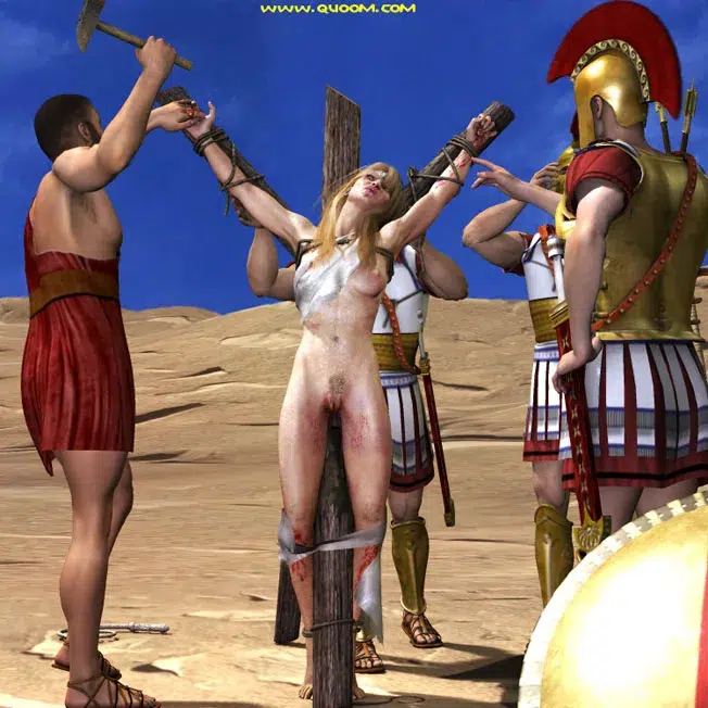 Last_Queen_of_Troy_89