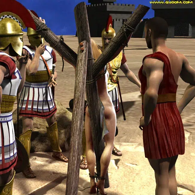 Last_Queen_of_Troy_94