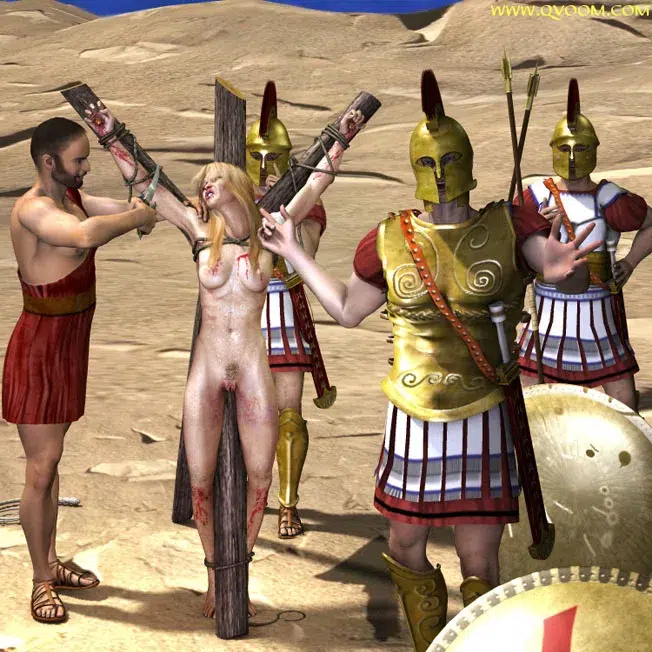 Last_Queen_of_Troy_97
