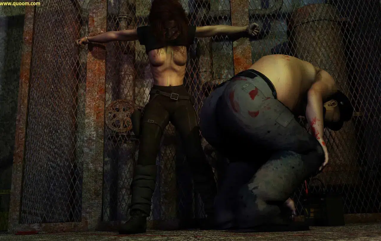 Lair_of_the_Beast_109