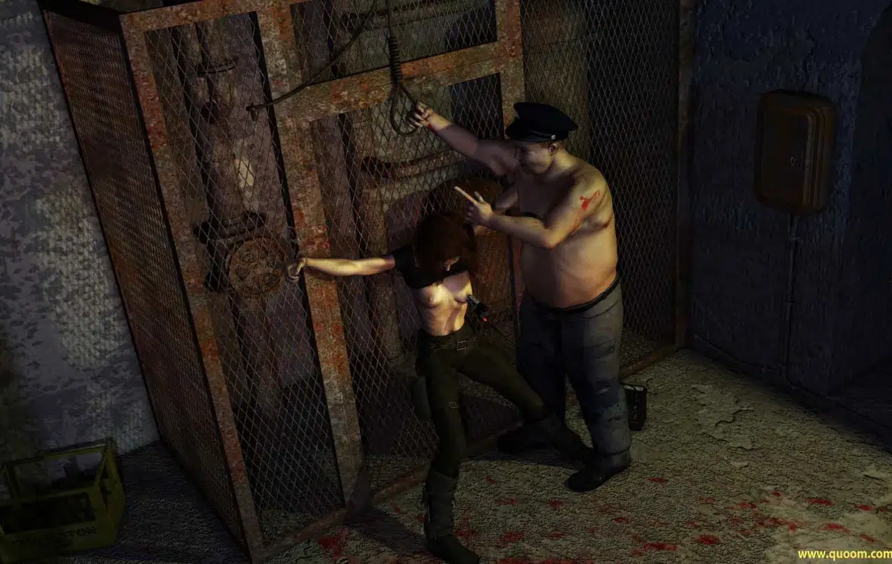 Lair_of_the_Beast_143