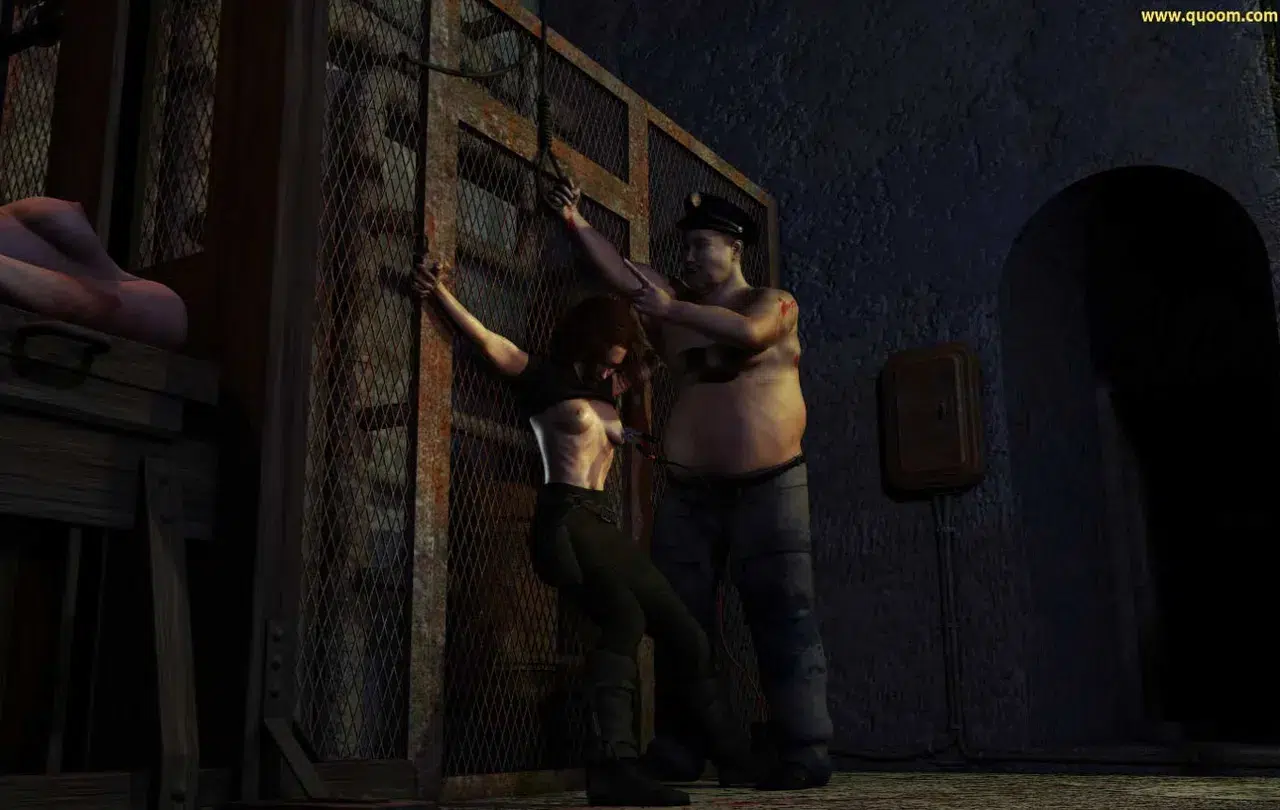 Lair_of_the_Beast_144