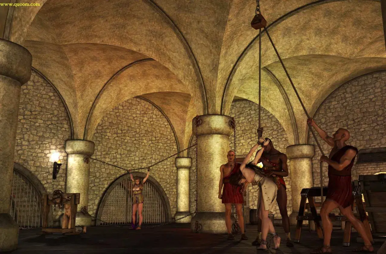 Sentenced_to_Death_102