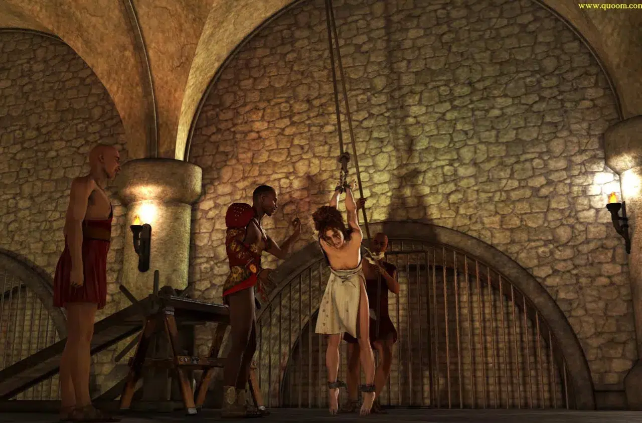 Sentenced_to_Death_110