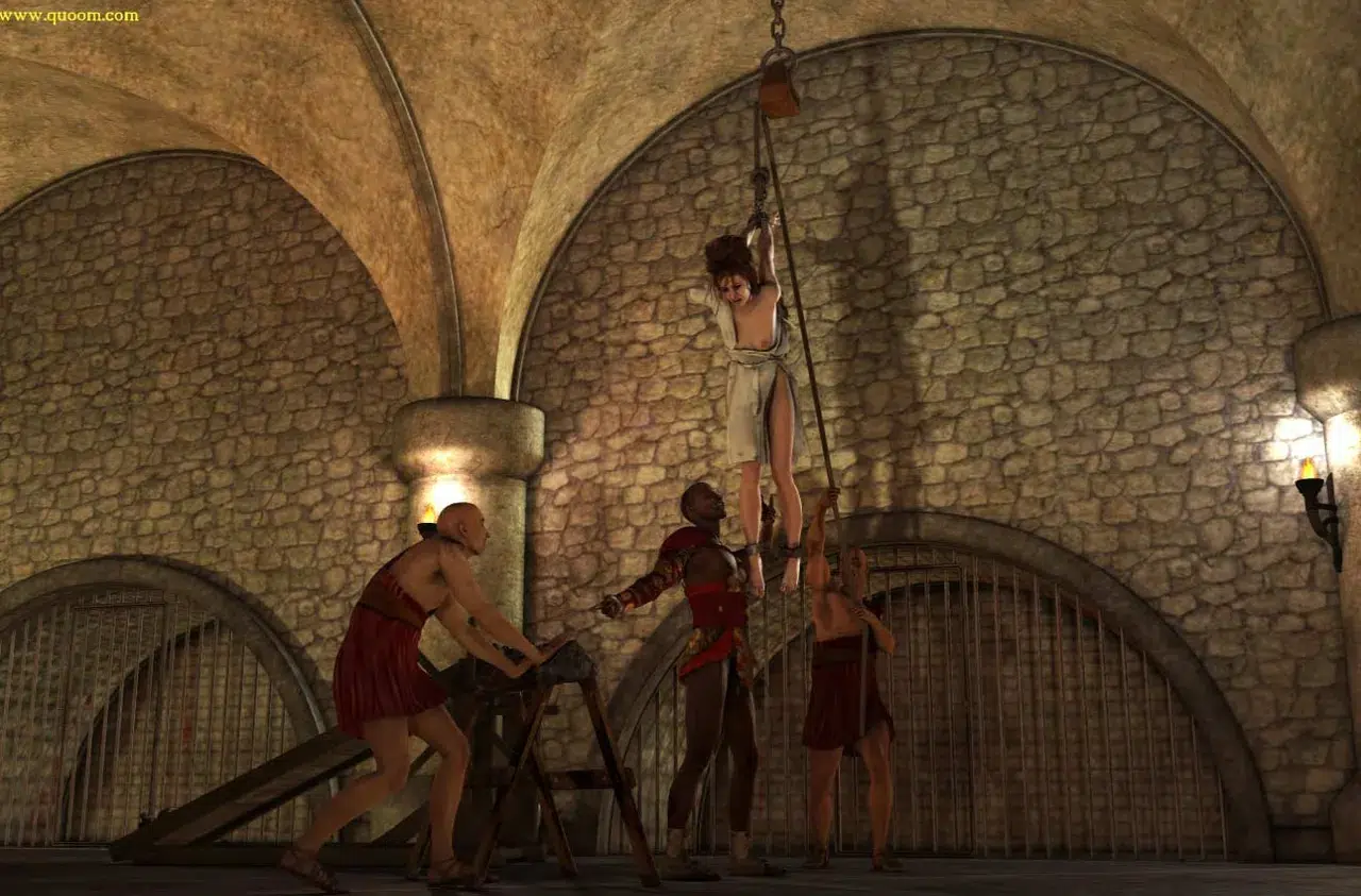 Sentenced_to_Death_121