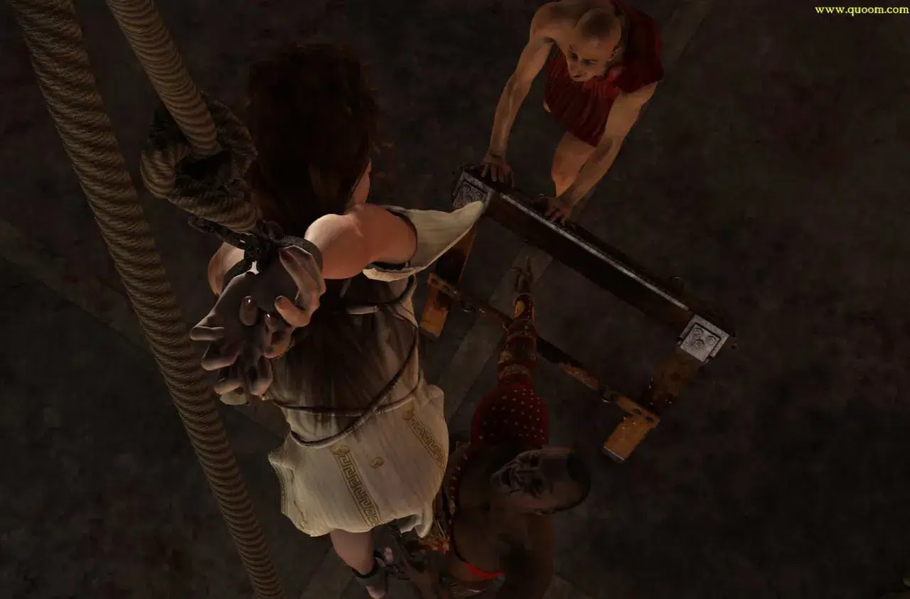 Sentenced_to_Death_123