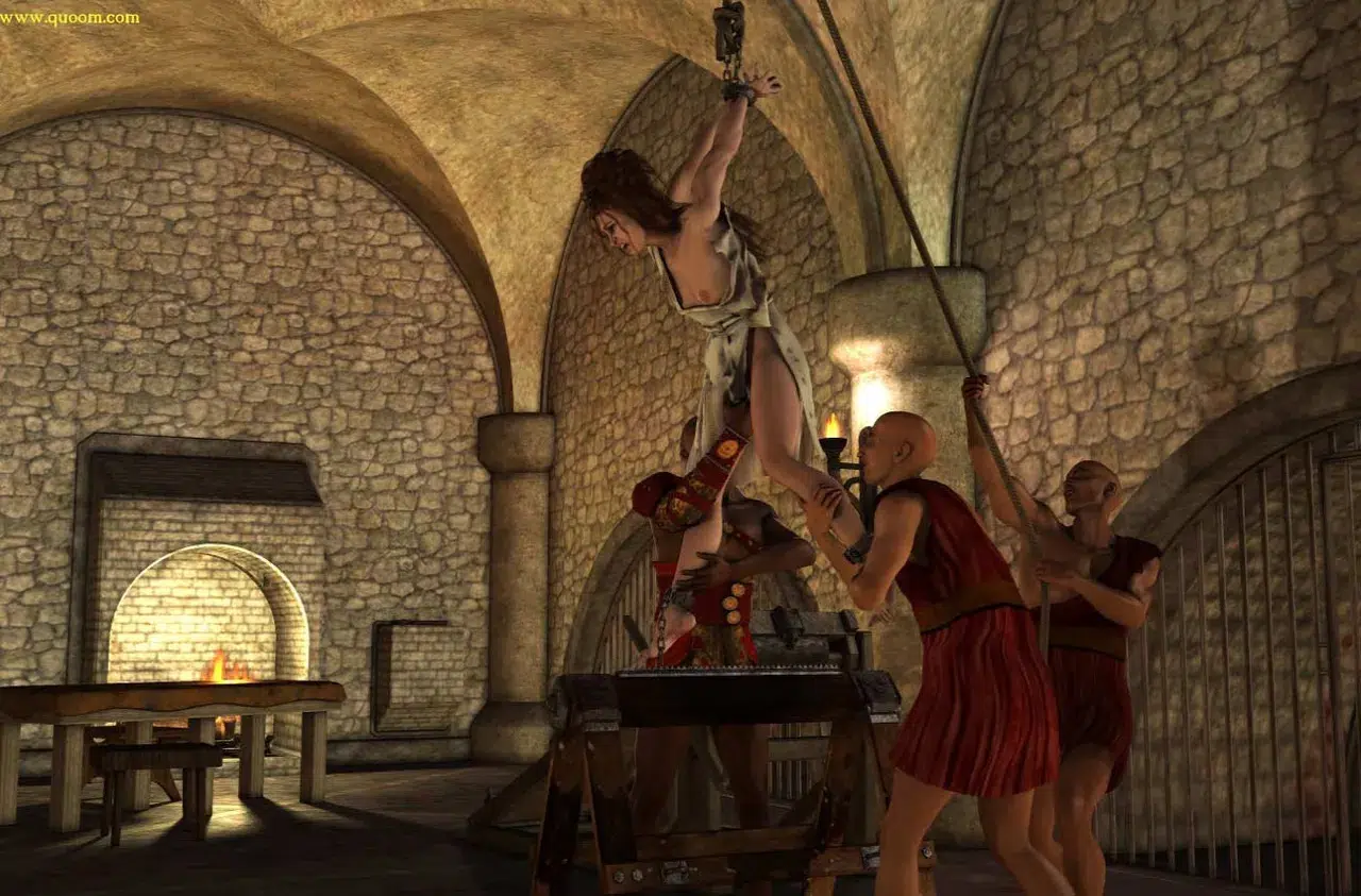 Sentenced_to_Death_127