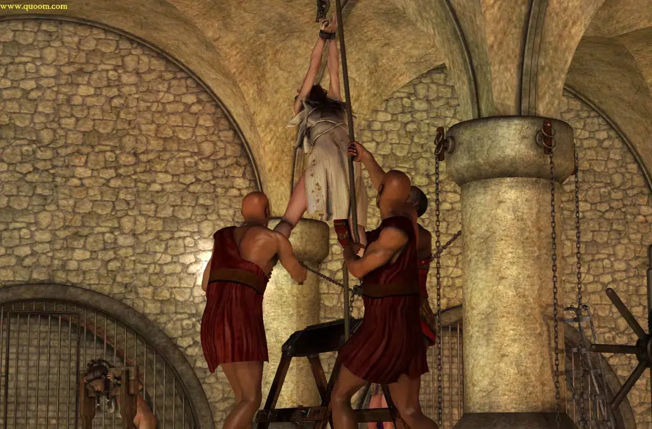 Sentenced_to_Death_130