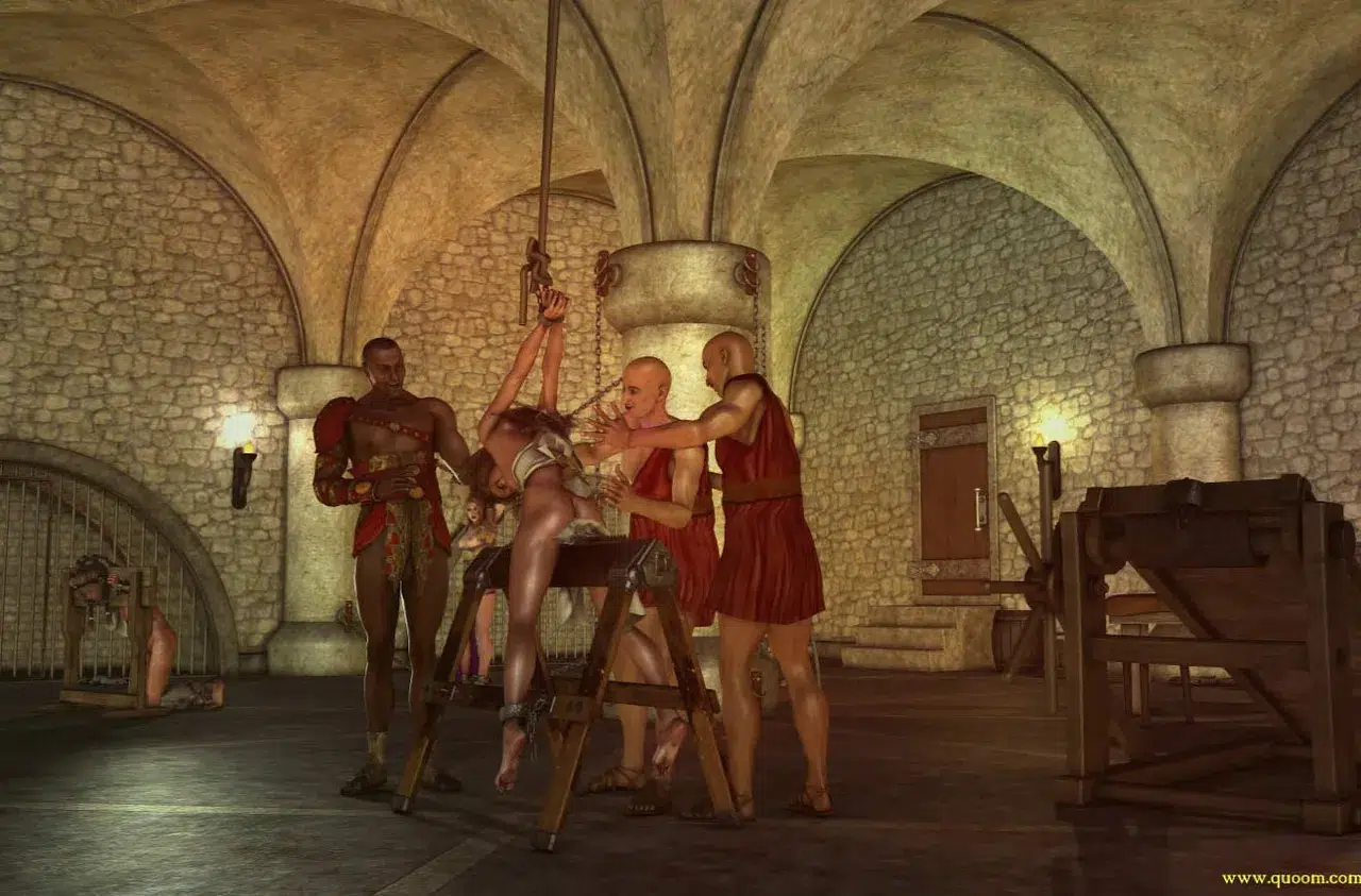Sentenced_to_Death_146