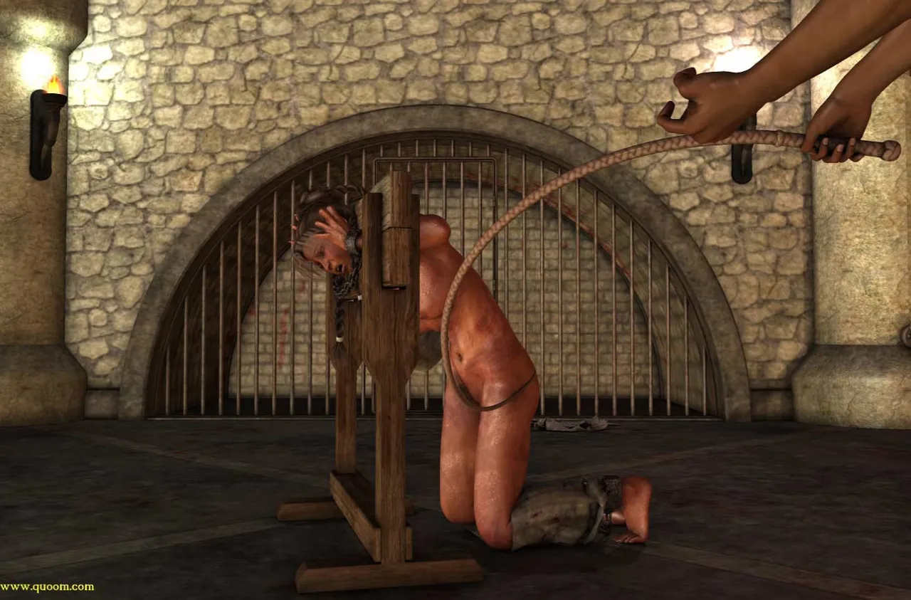 Sentenced_to_Death_154