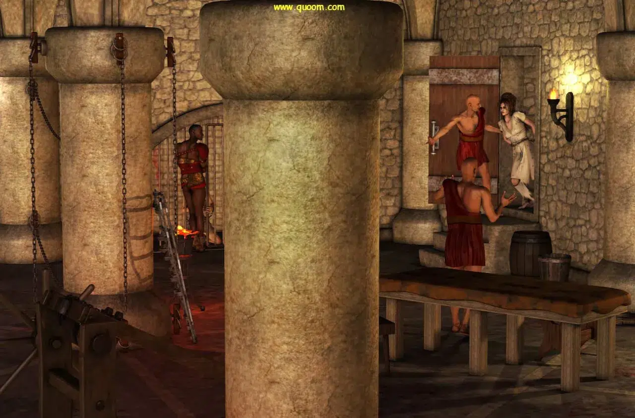 Sentenced_to_Death_16