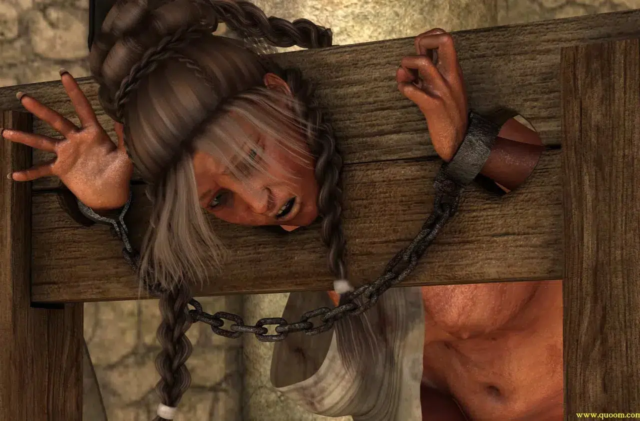 Sentenced_to_Death_166