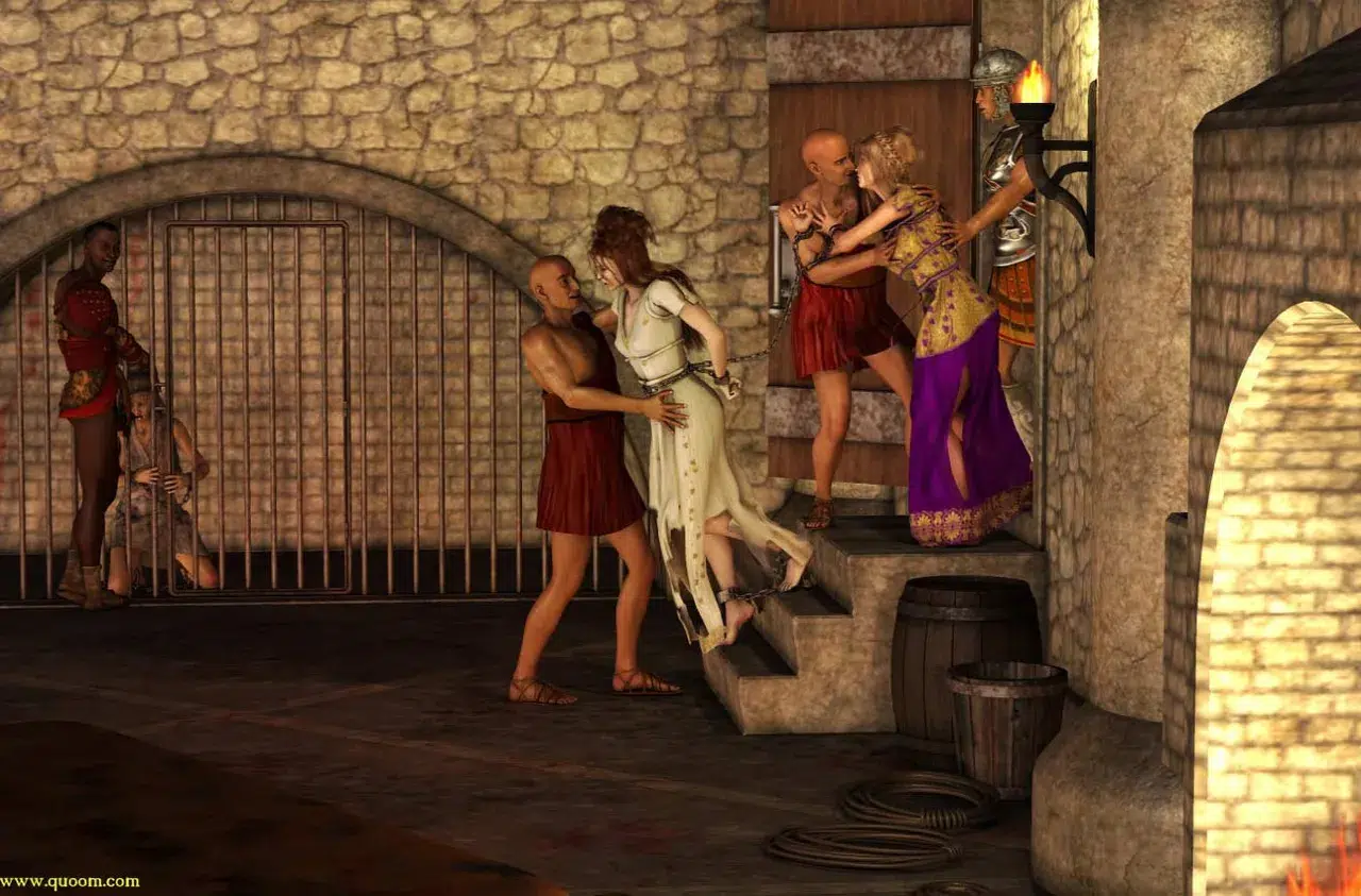 Sentenced_to_Death_17