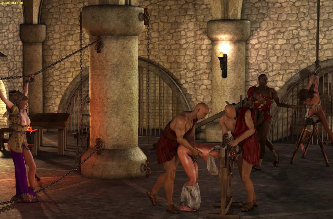 Sentenced_to_Death_171
