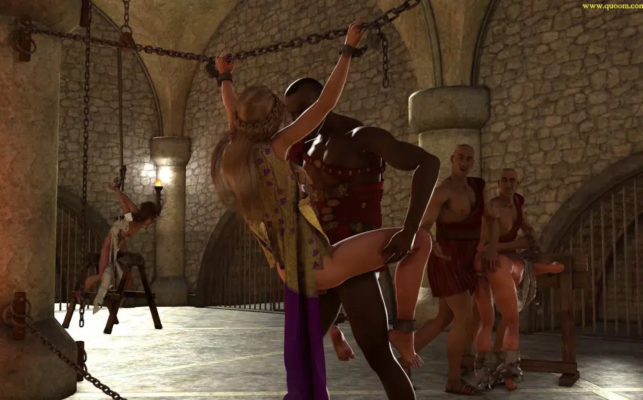 Sentenced_to_Death_198