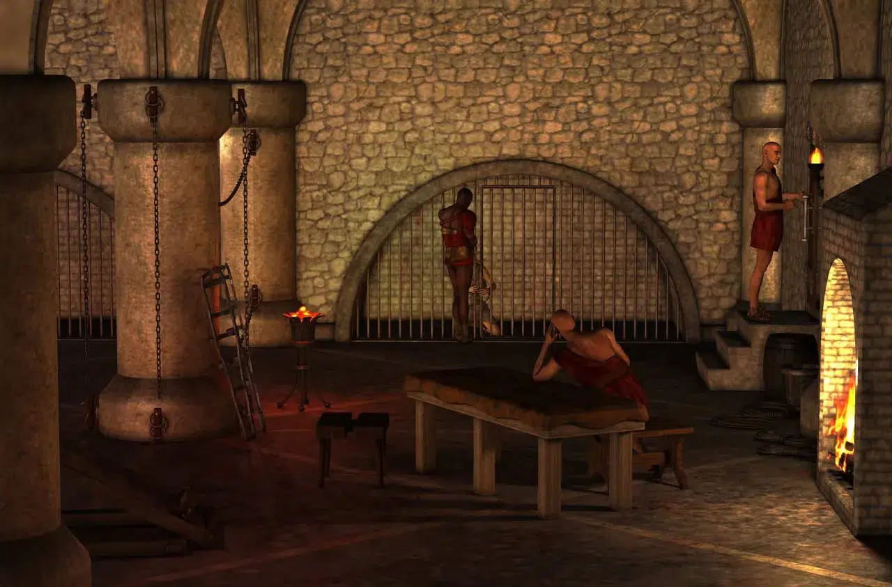 Sentenced_to_Death_2