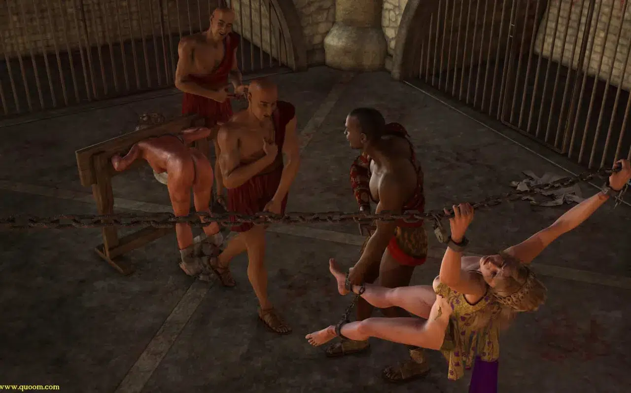 Sentenced_to_Death_204