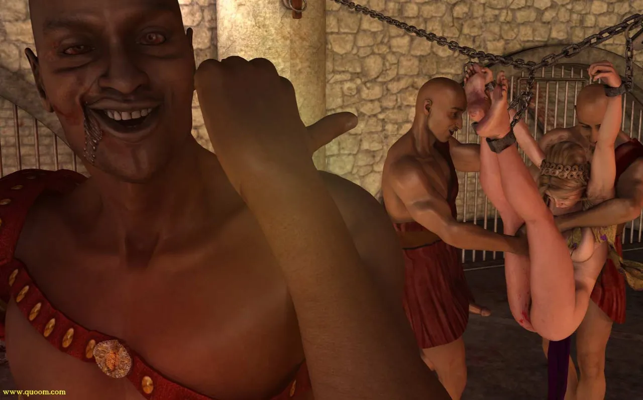 Sentenced_to_Death_216