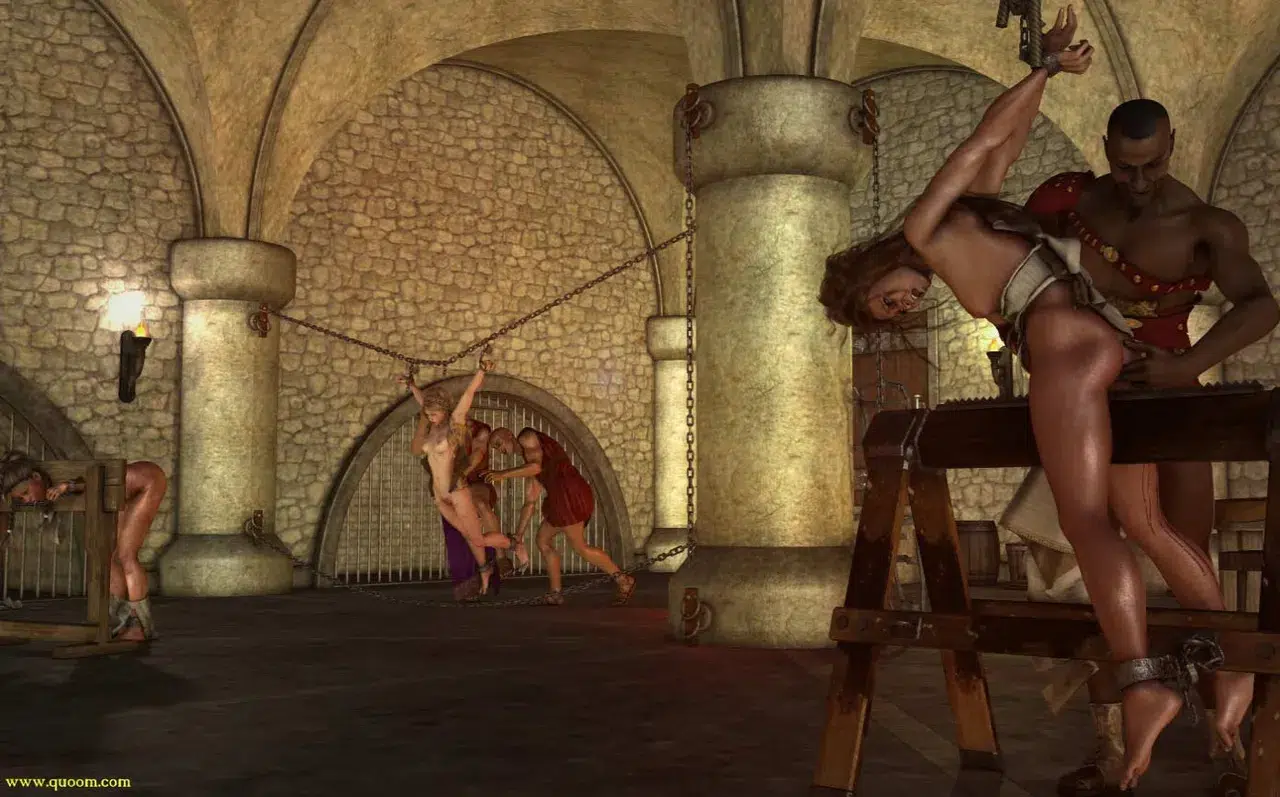 Sentenced_to_Death_222