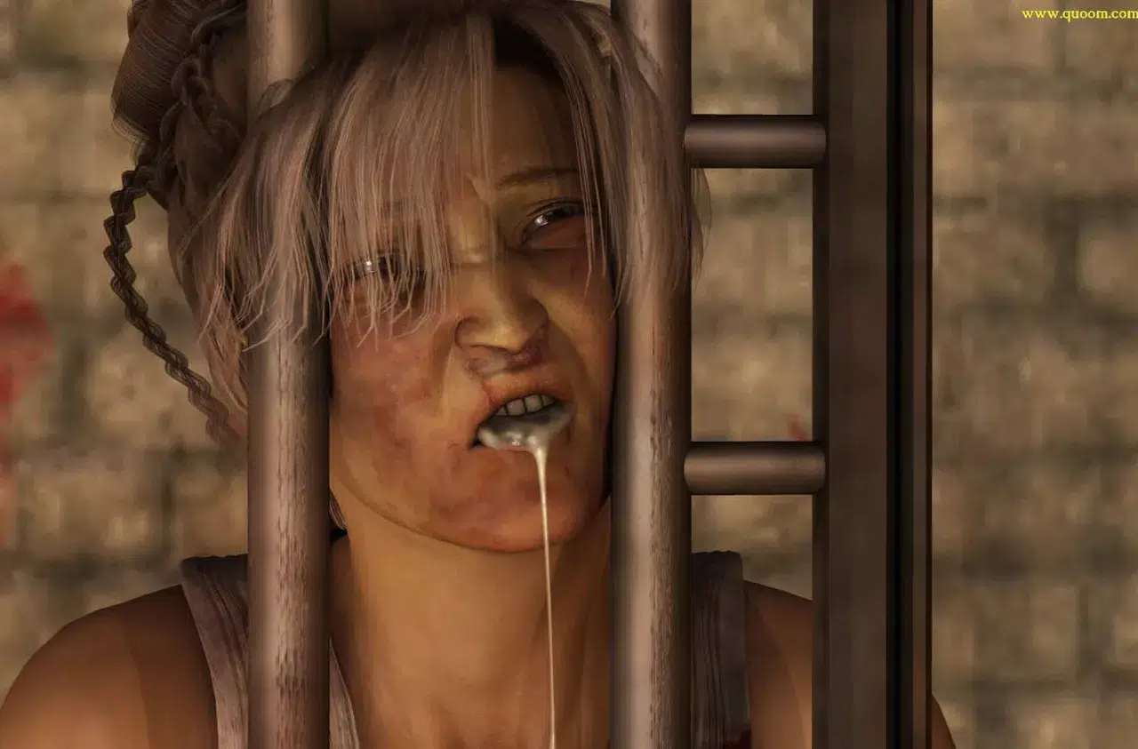Sentenced_to_Death_23