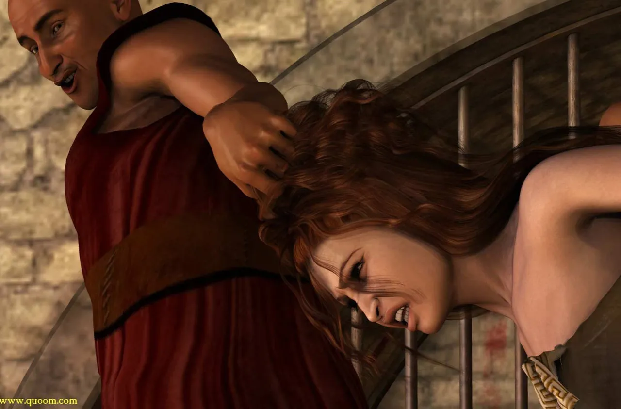 Sentenced_to_Death_42
