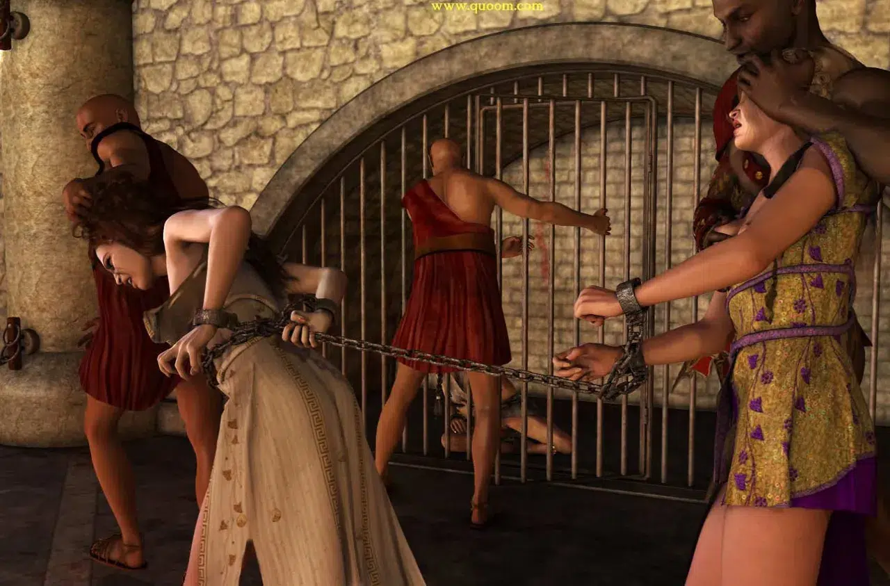 Sentenced_to_Death_44