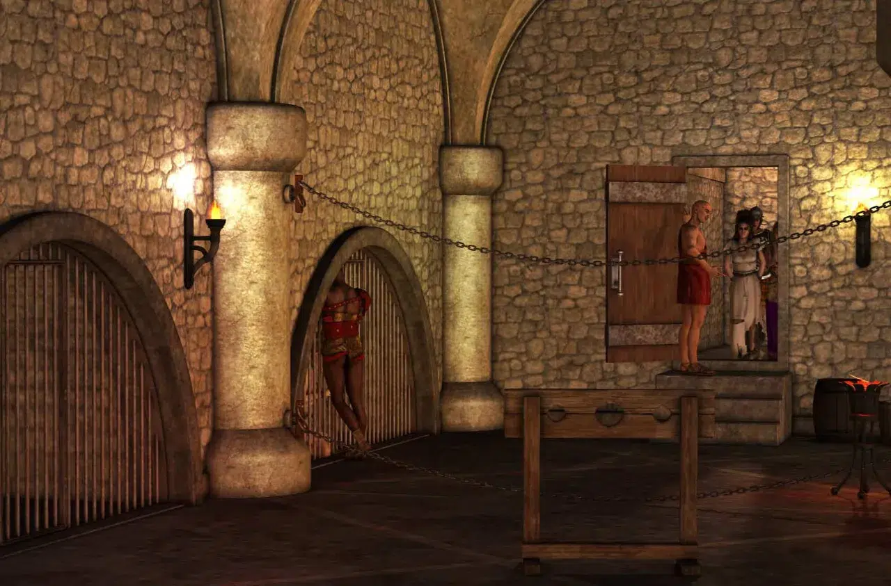 Sentenced_to_Death_8