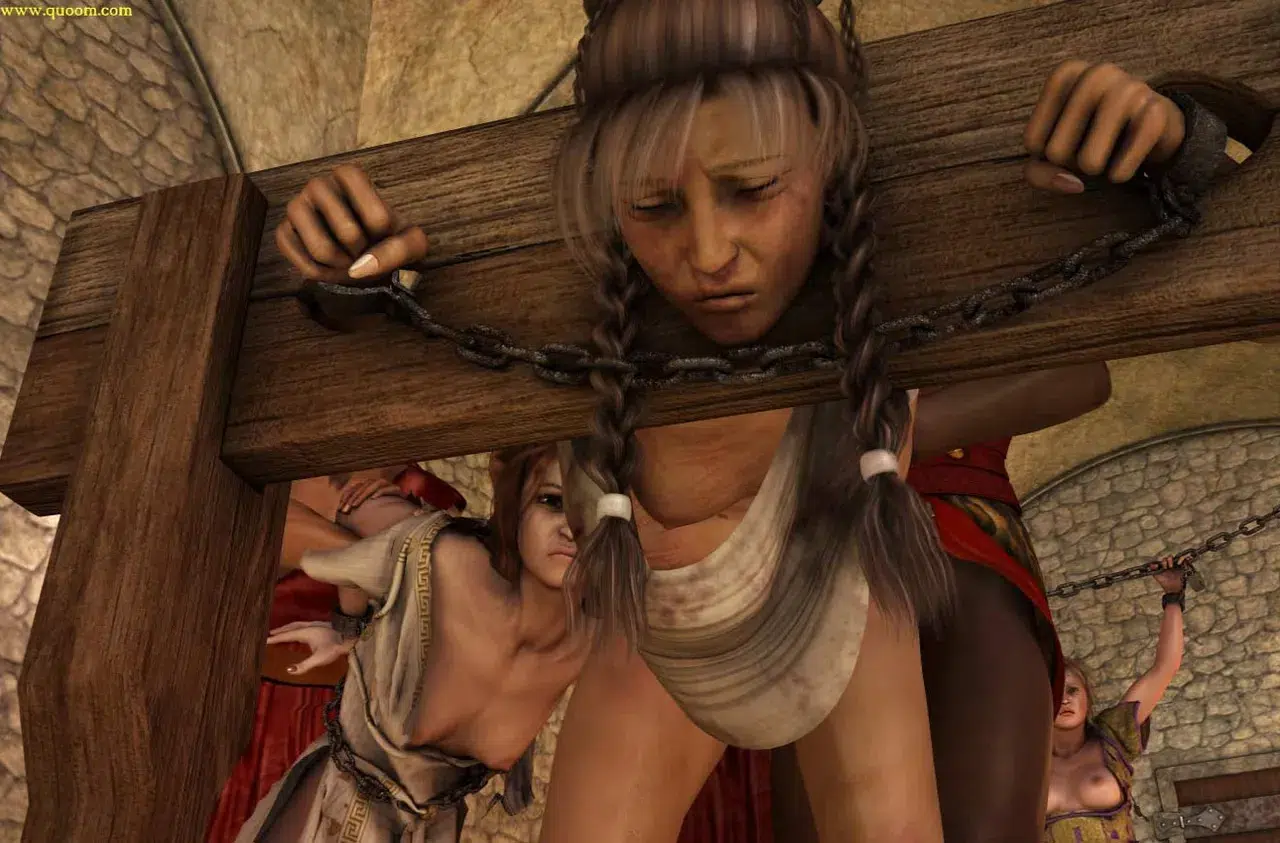 Sentenced_to_Death_86