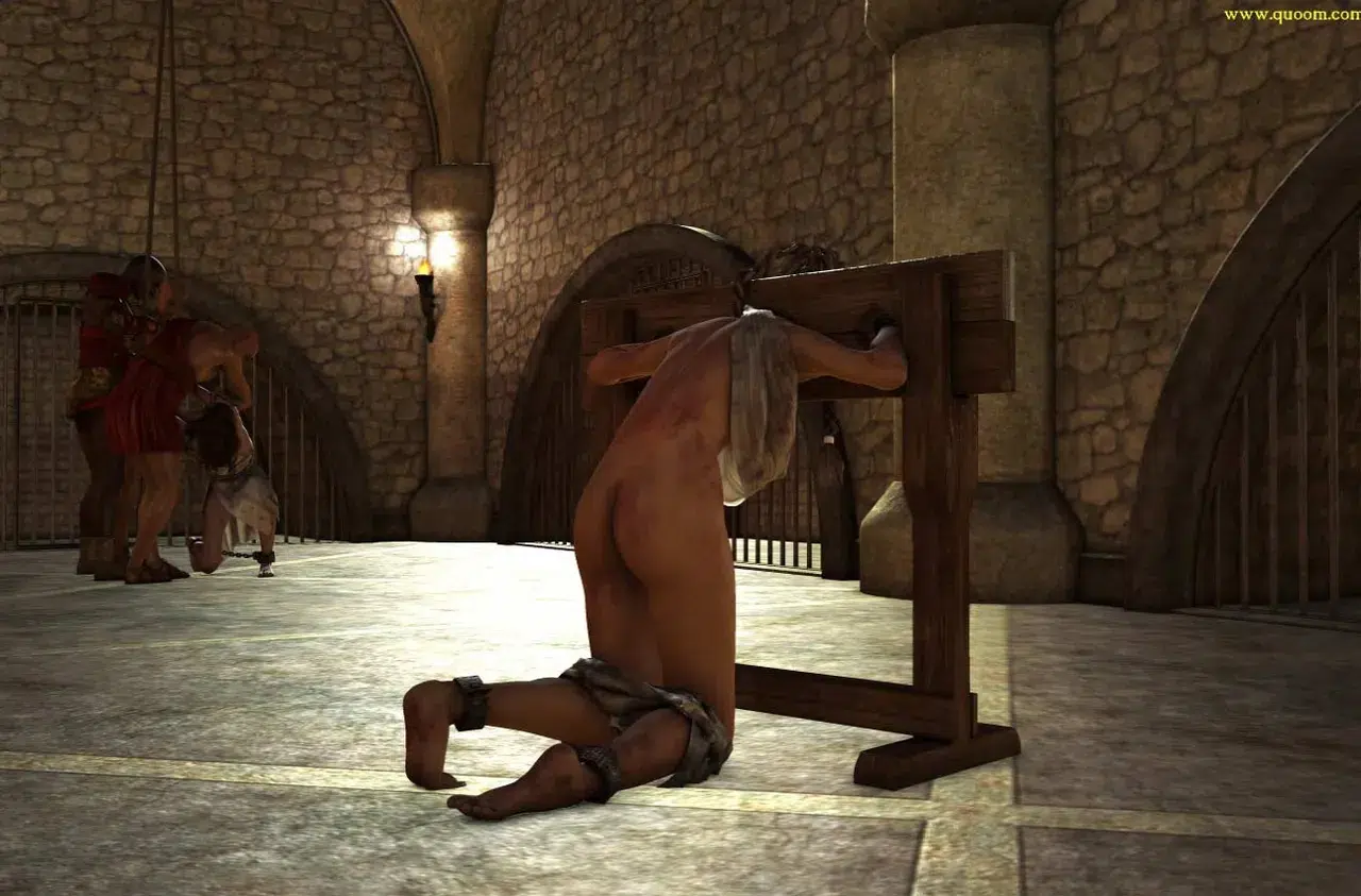 Sentenced_to_Death_98