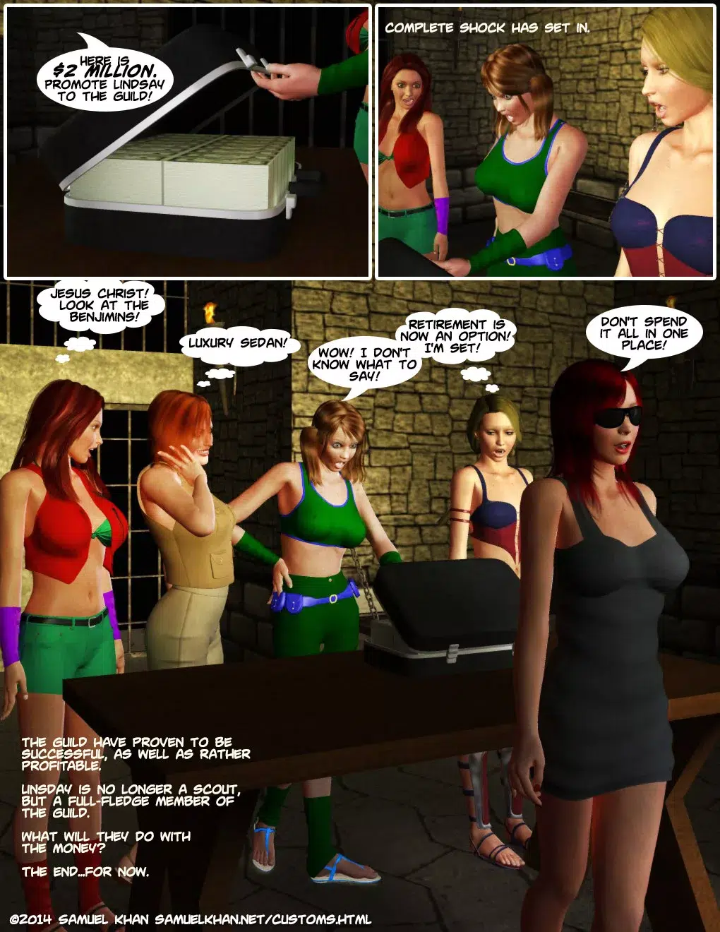 18