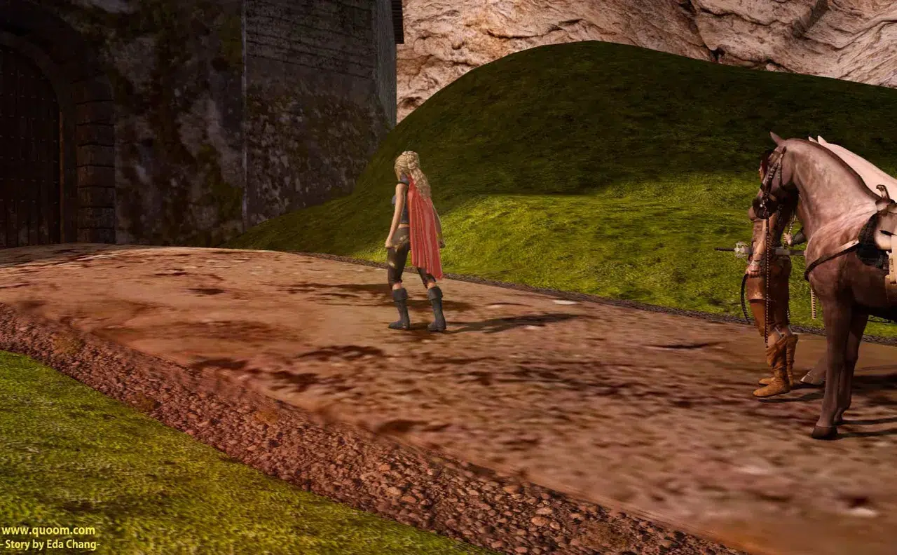 Safe_Passage_13