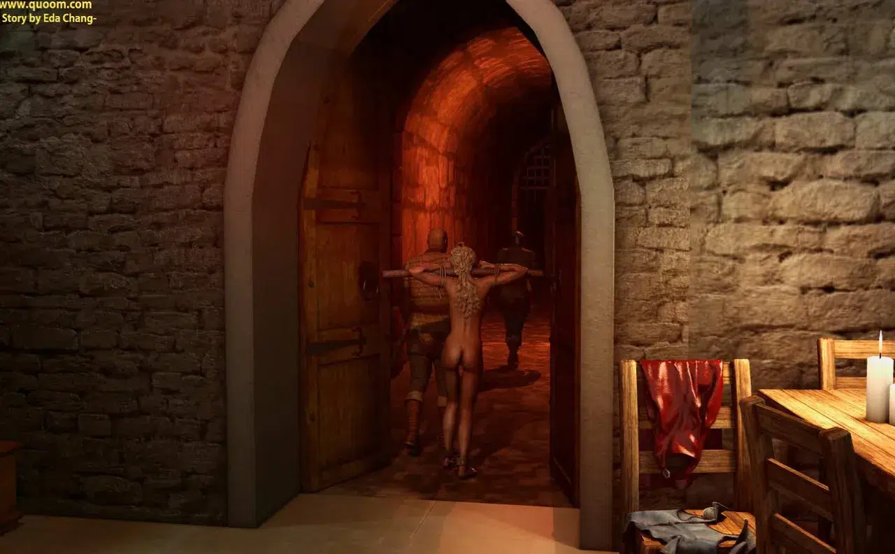 Safe_Passage_169