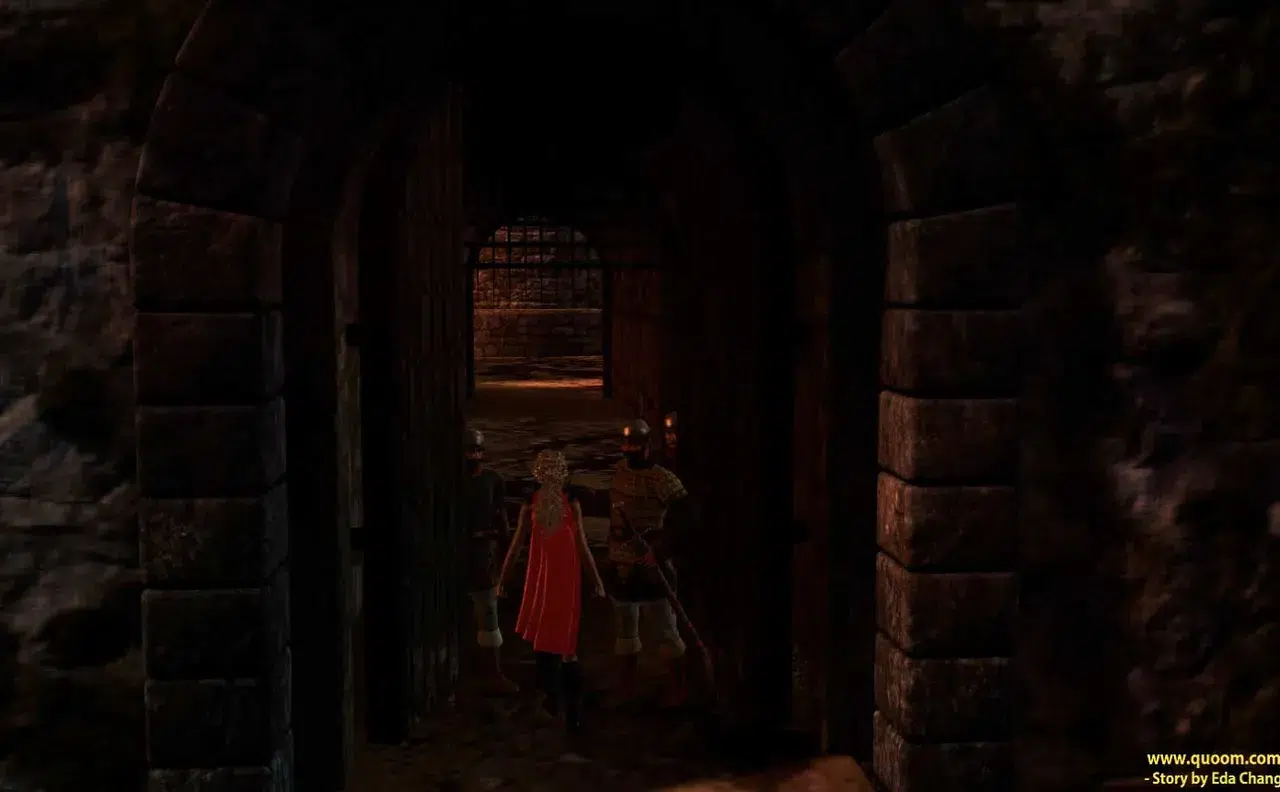 Safe_Passage_18