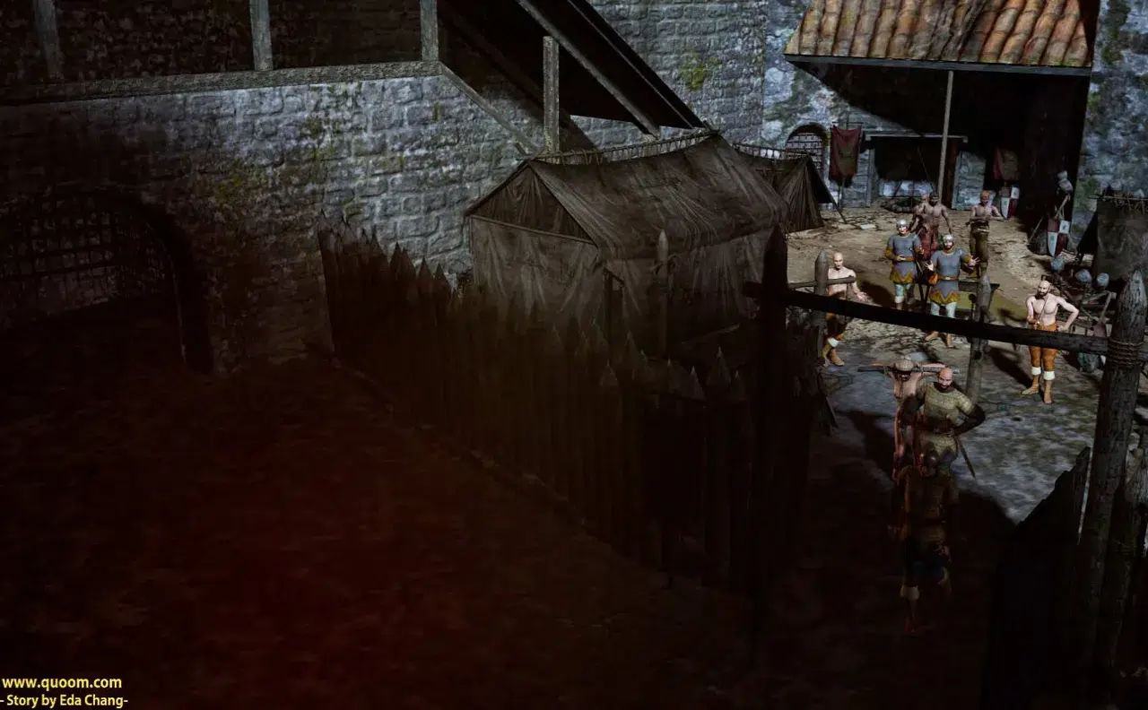 Safe_Passage_199