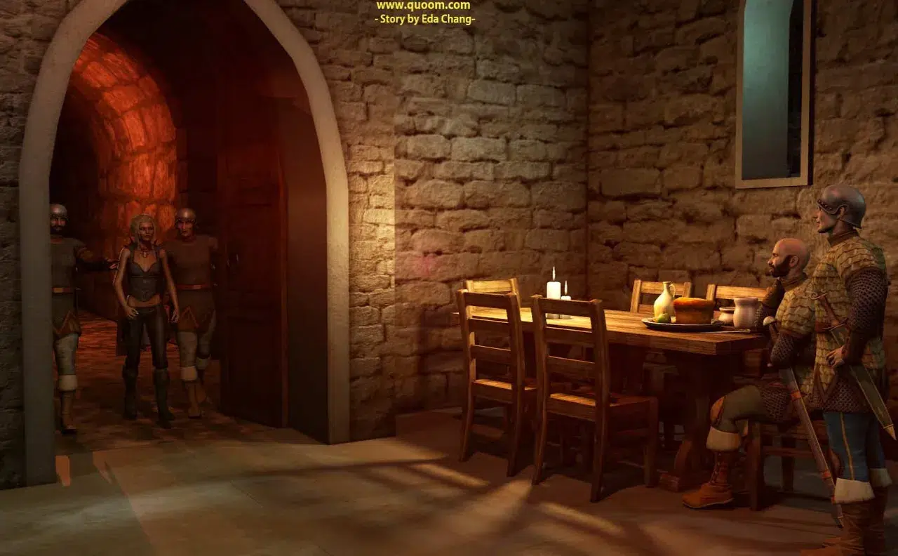 Safe_Passage_22