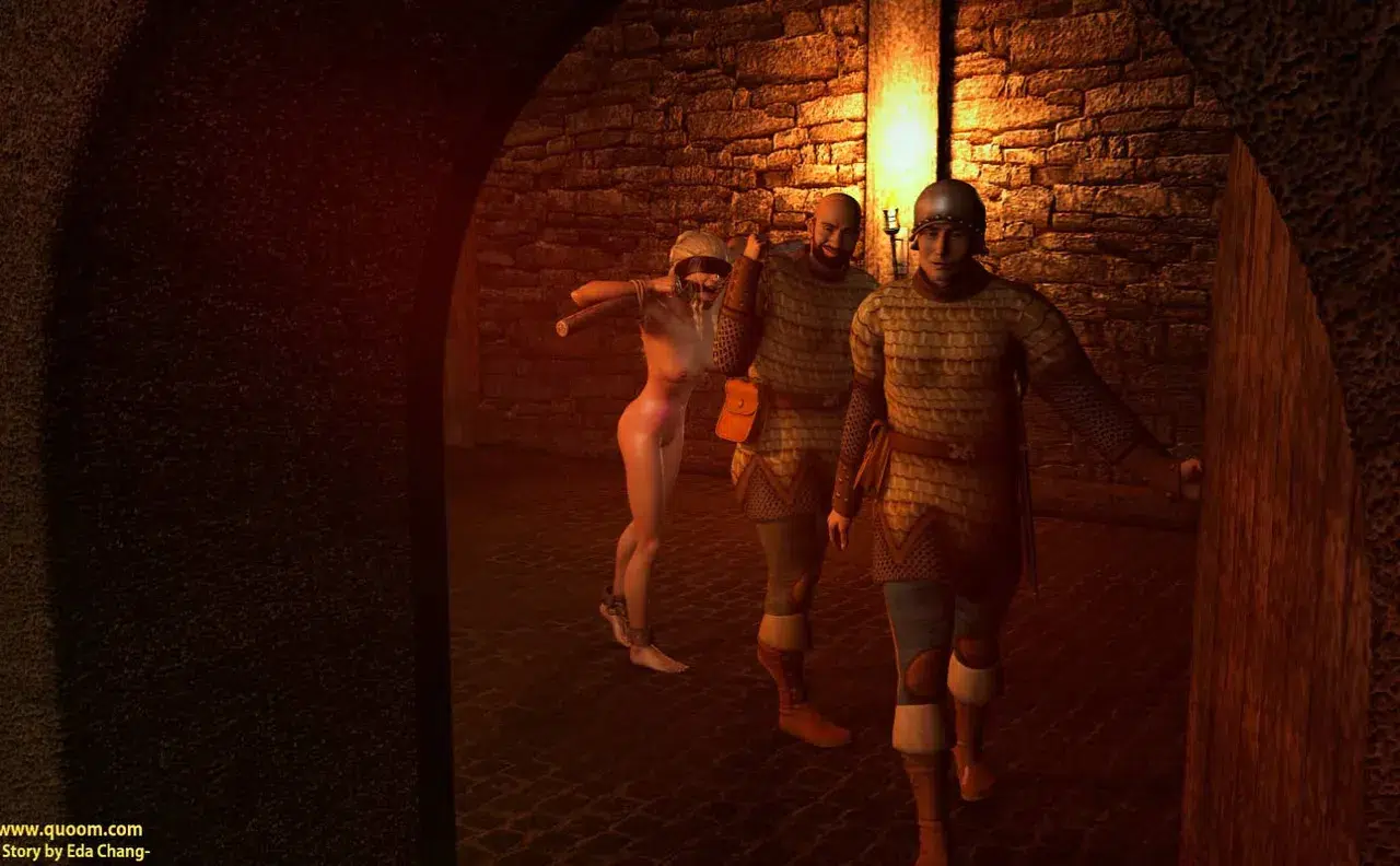Safe_Passage_222