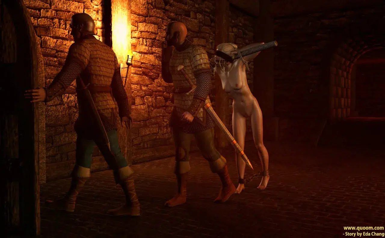 Safe_Passage_223
