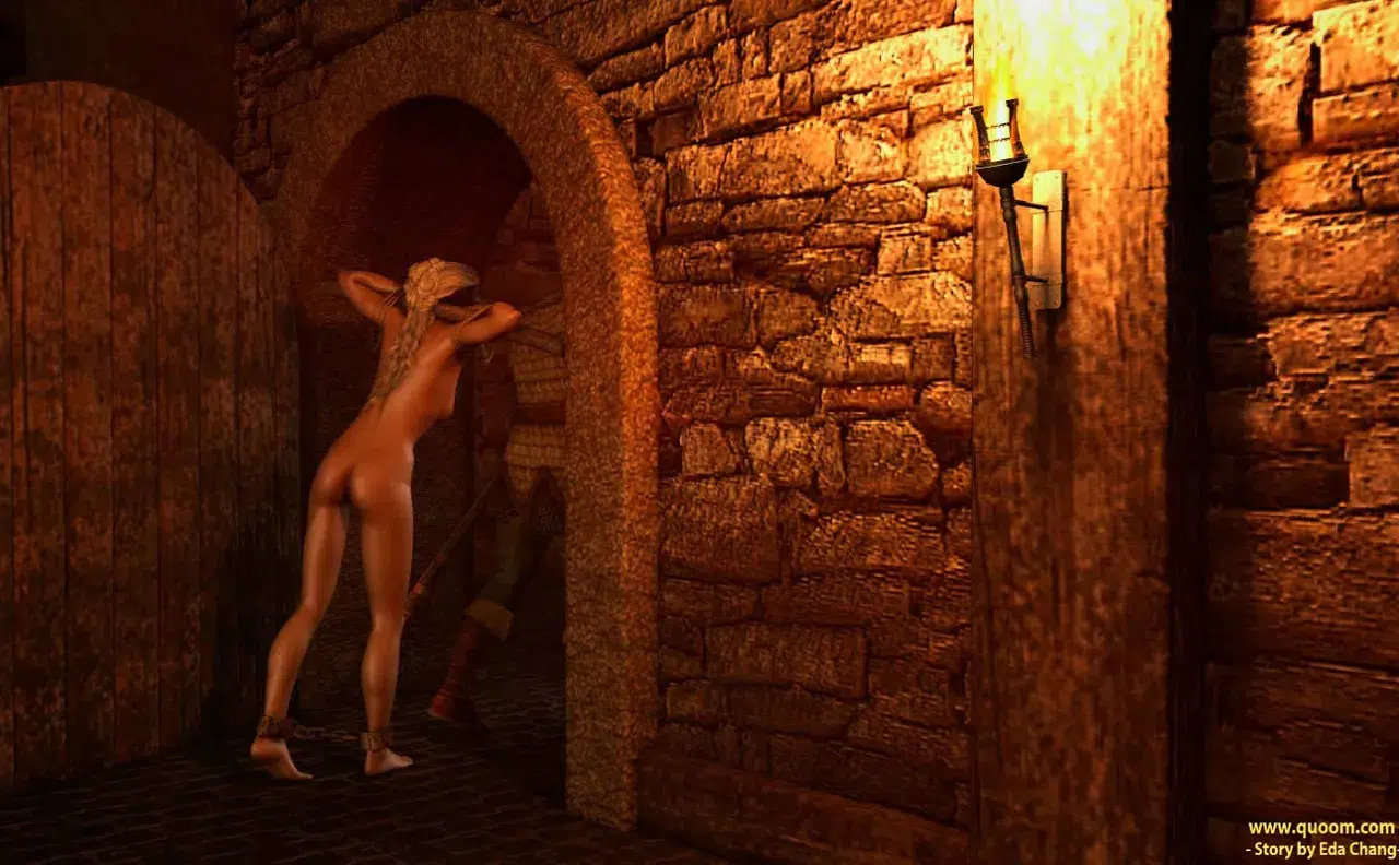 Safe_Passage_226