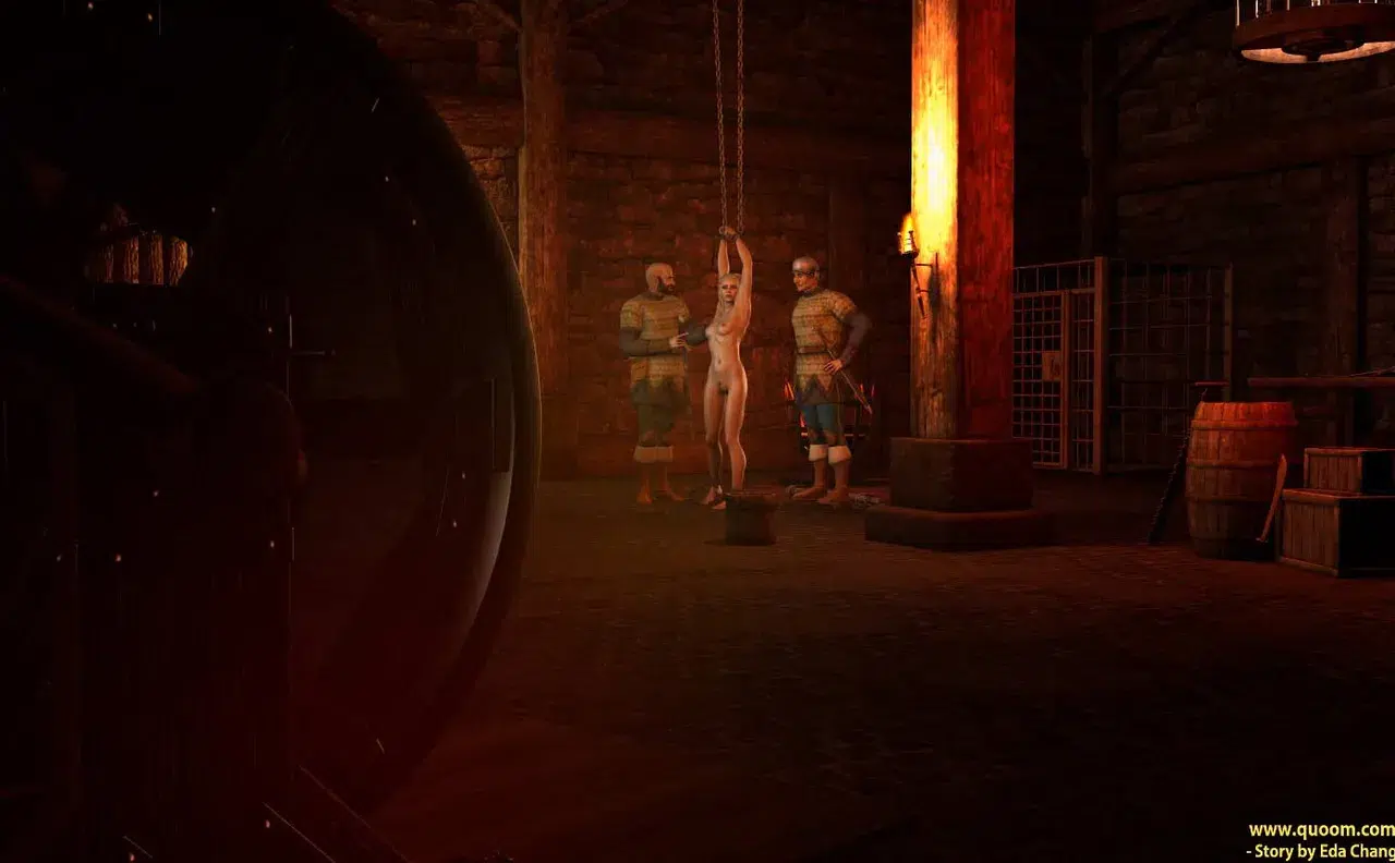 Safe_Passage_370