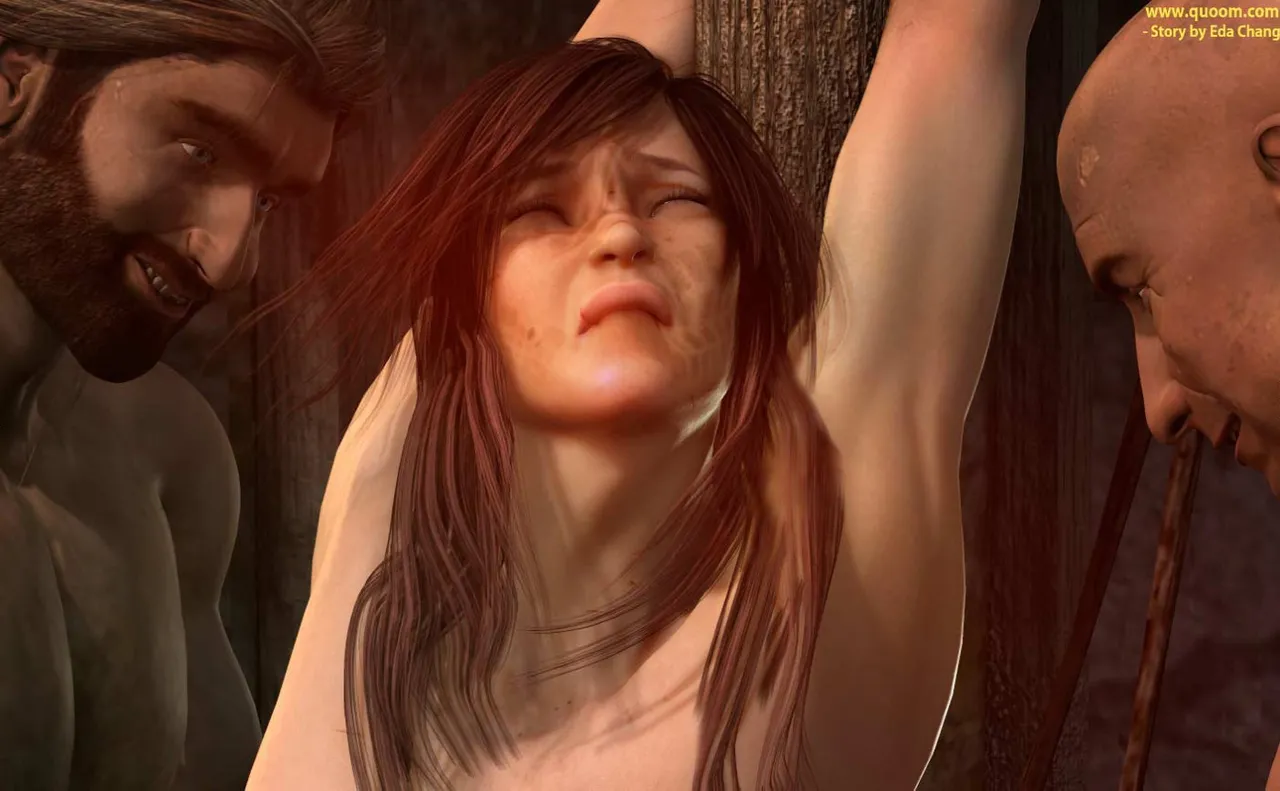 Safe_Passage_493
