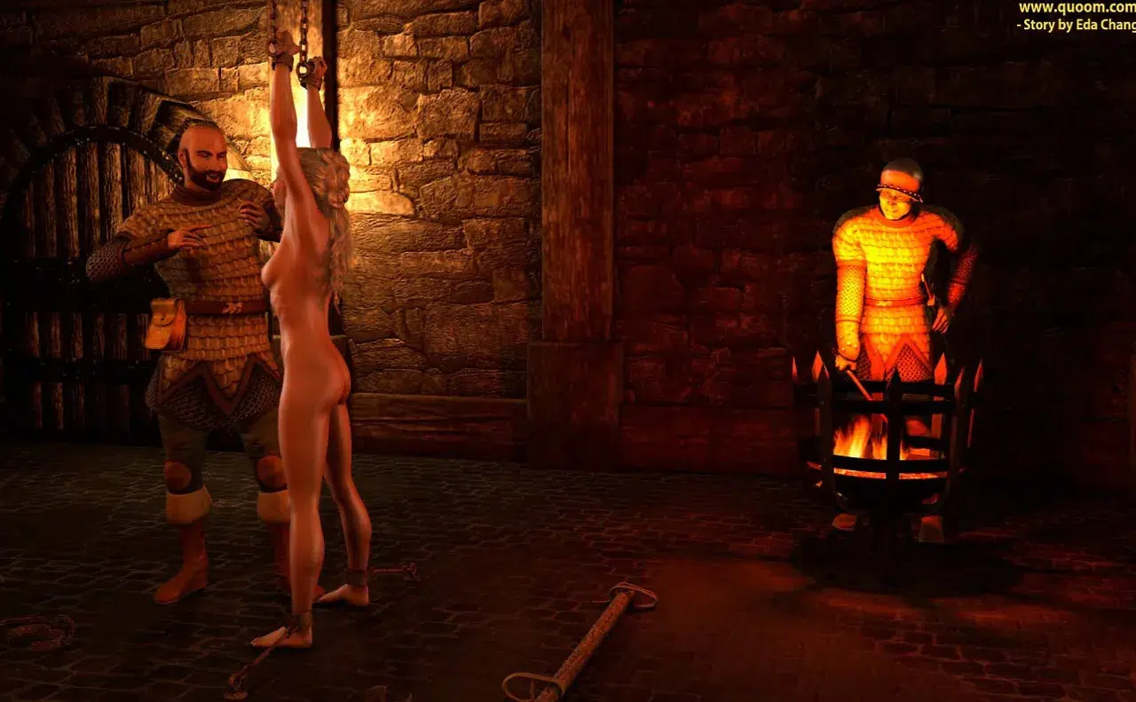 Safe_Passage_554