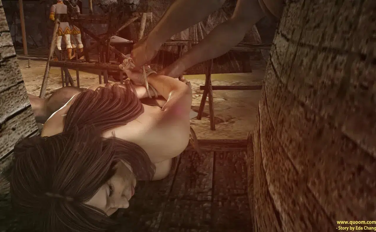 Safe_Passage_667